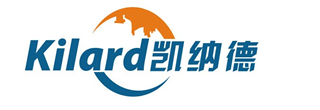 廣東凱納德企業管理咨詢有限公司